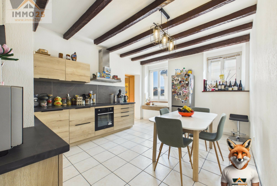 1774455663_VA3966_2_original