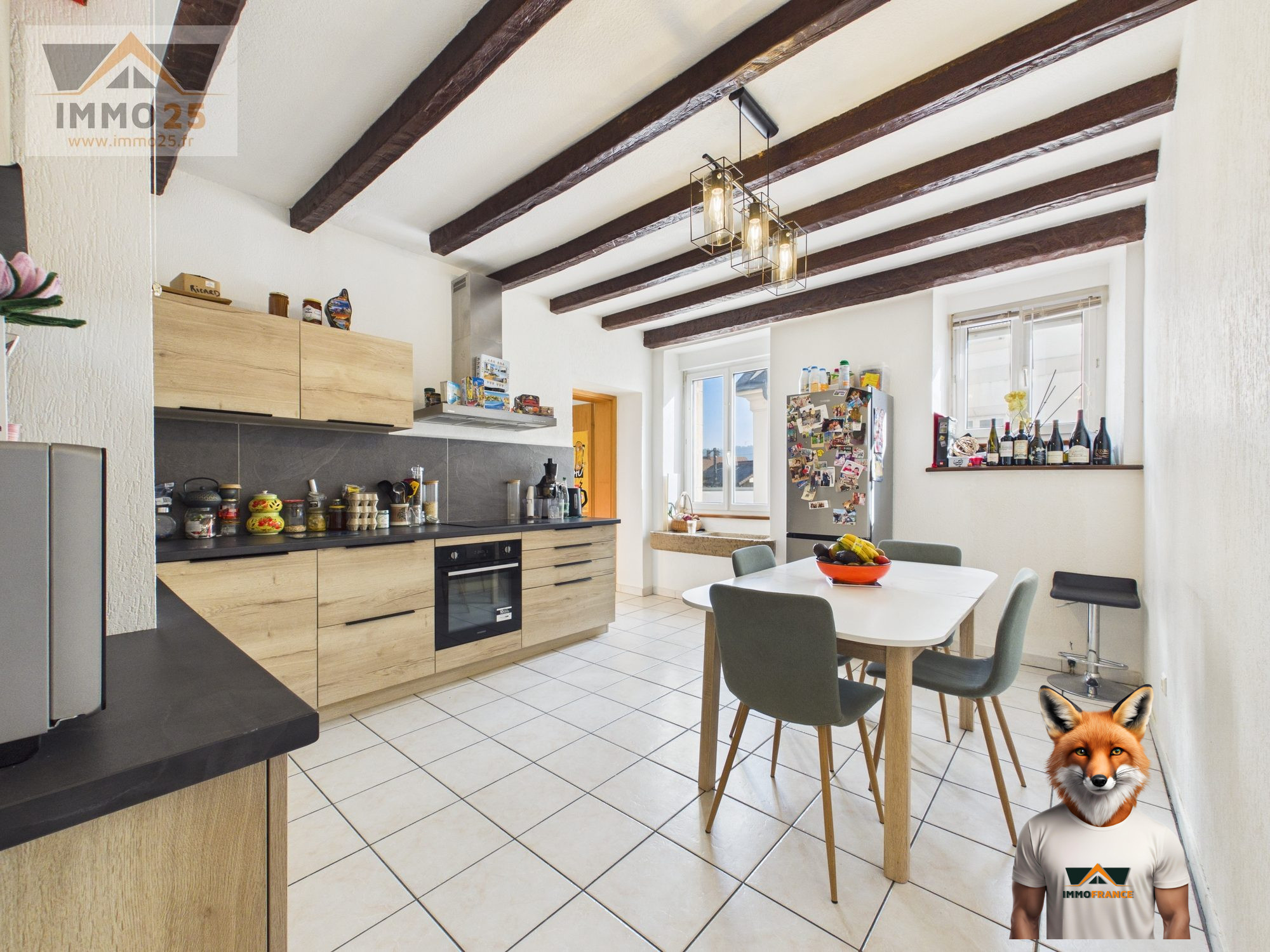 1774455663_VA3966_2_original