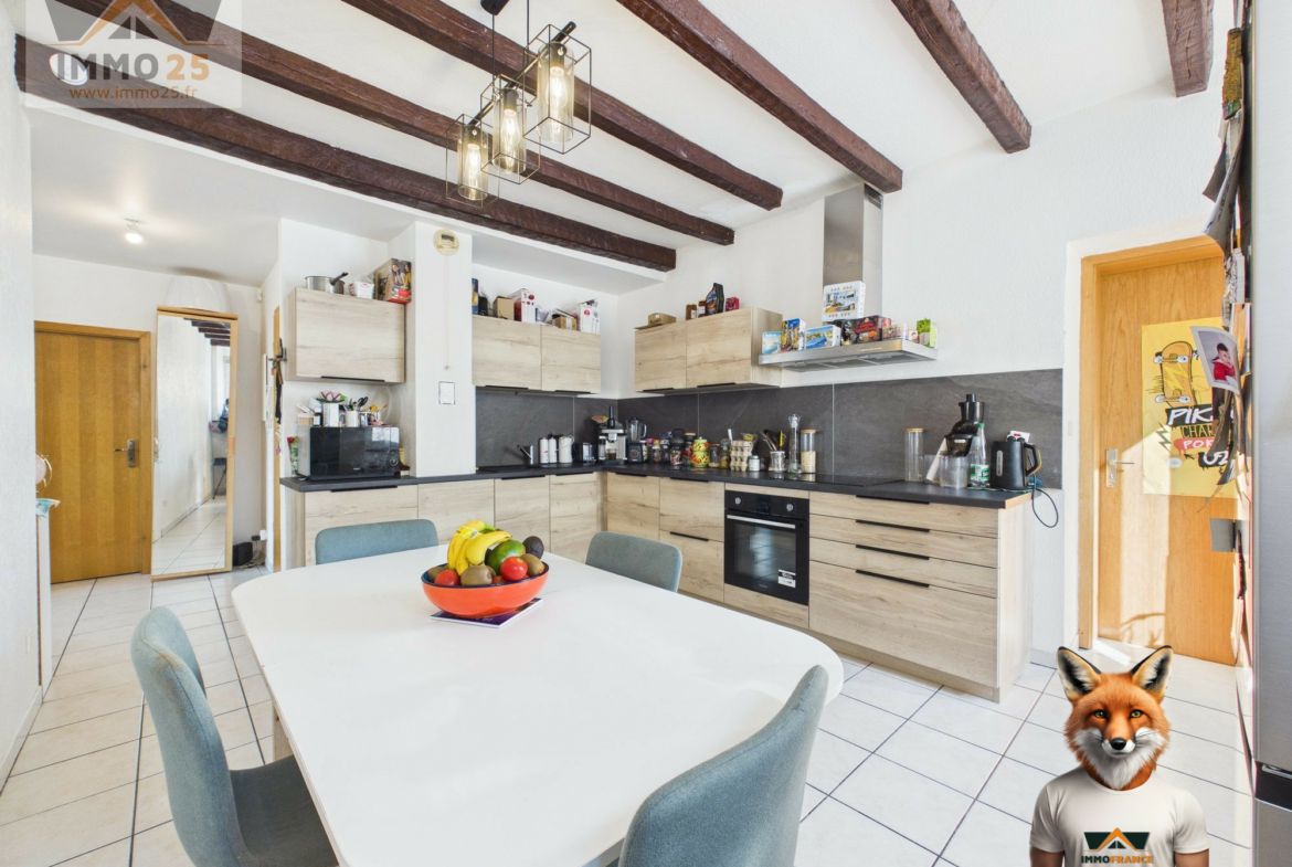 1774455664_VA3966_3_original