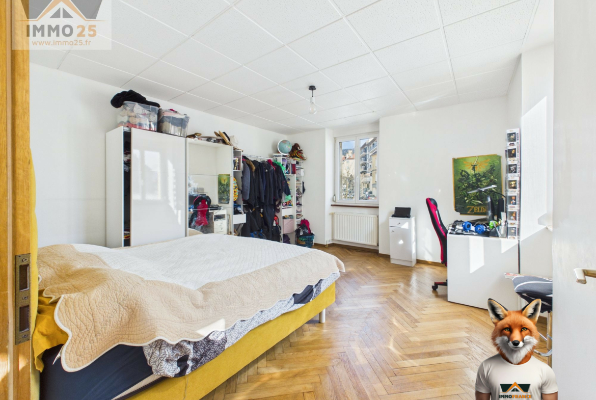 1774455664_VA3966_4_original