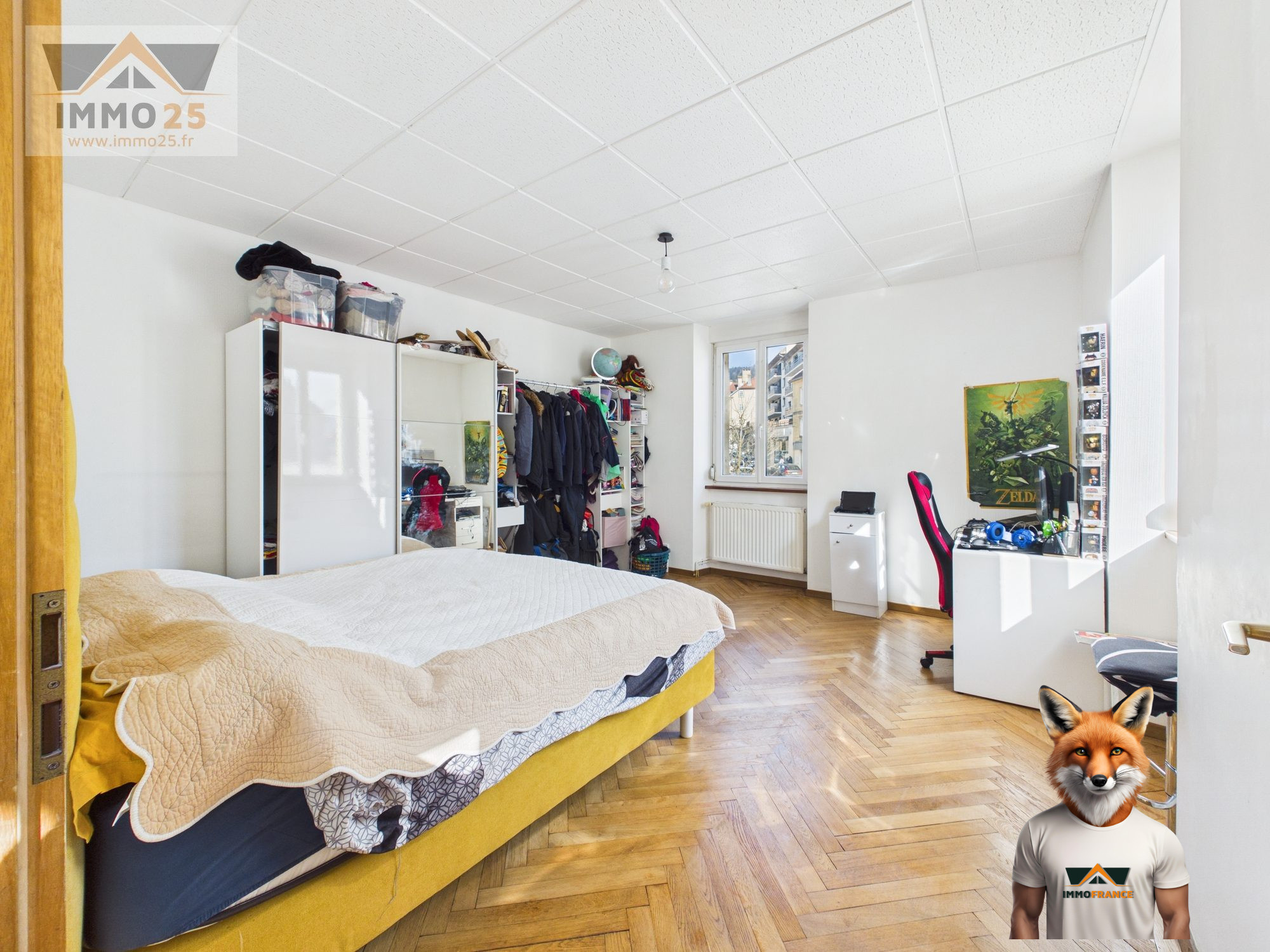 1774455664_VA3966_4_original