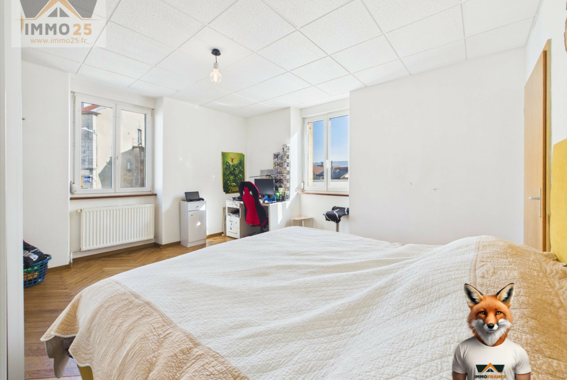 1774455665_VA3966_5_original