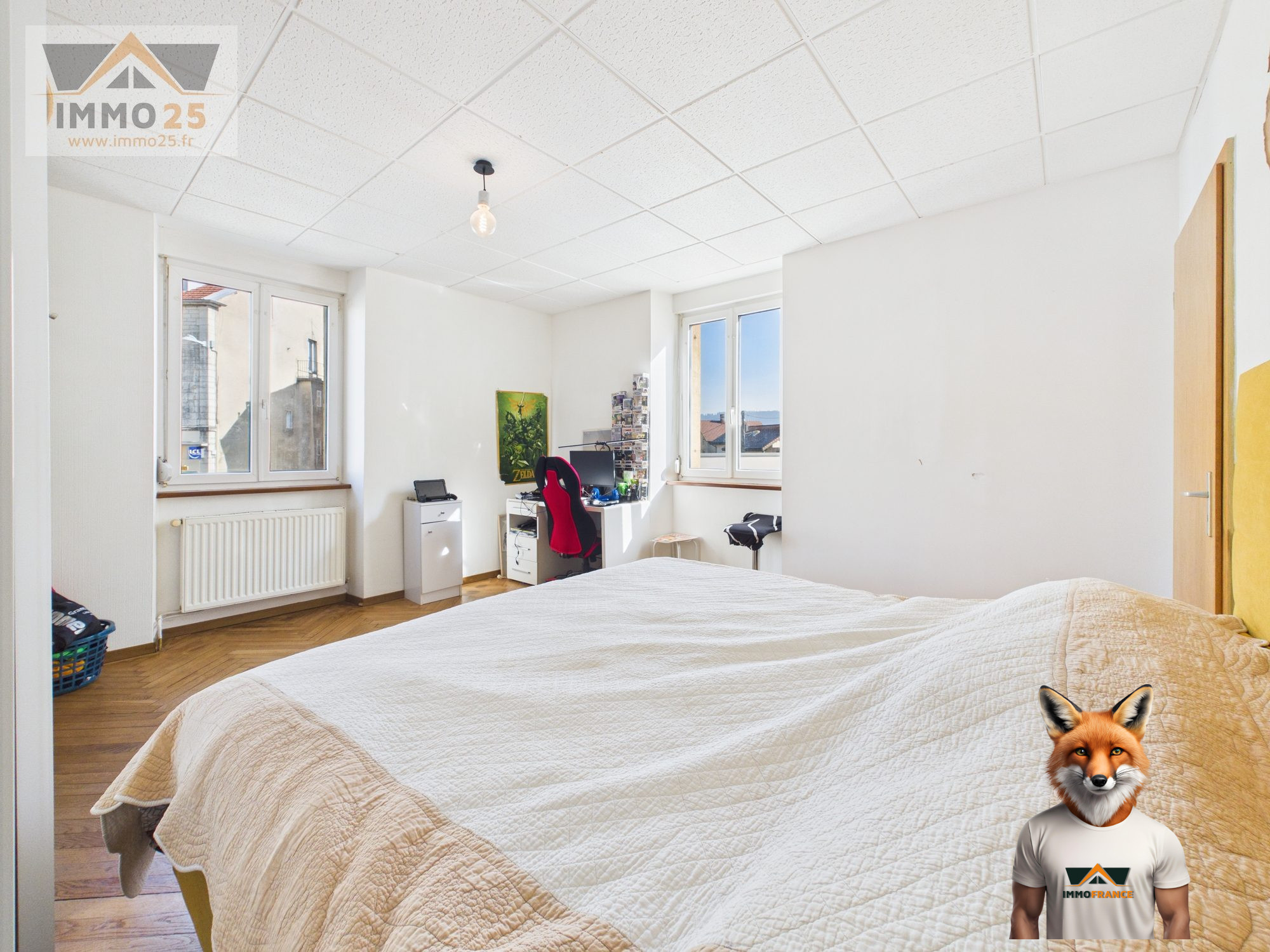 1774455665_VA3966_5_original