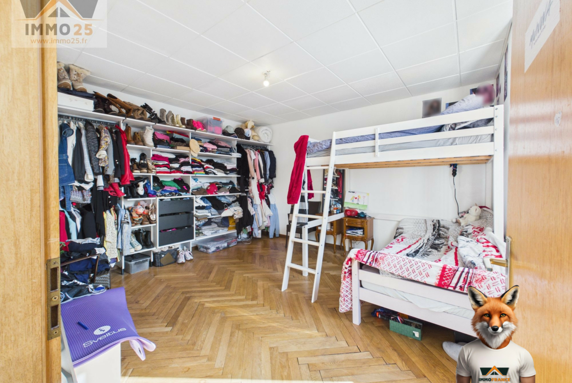 1774455665_VA3966_6_original