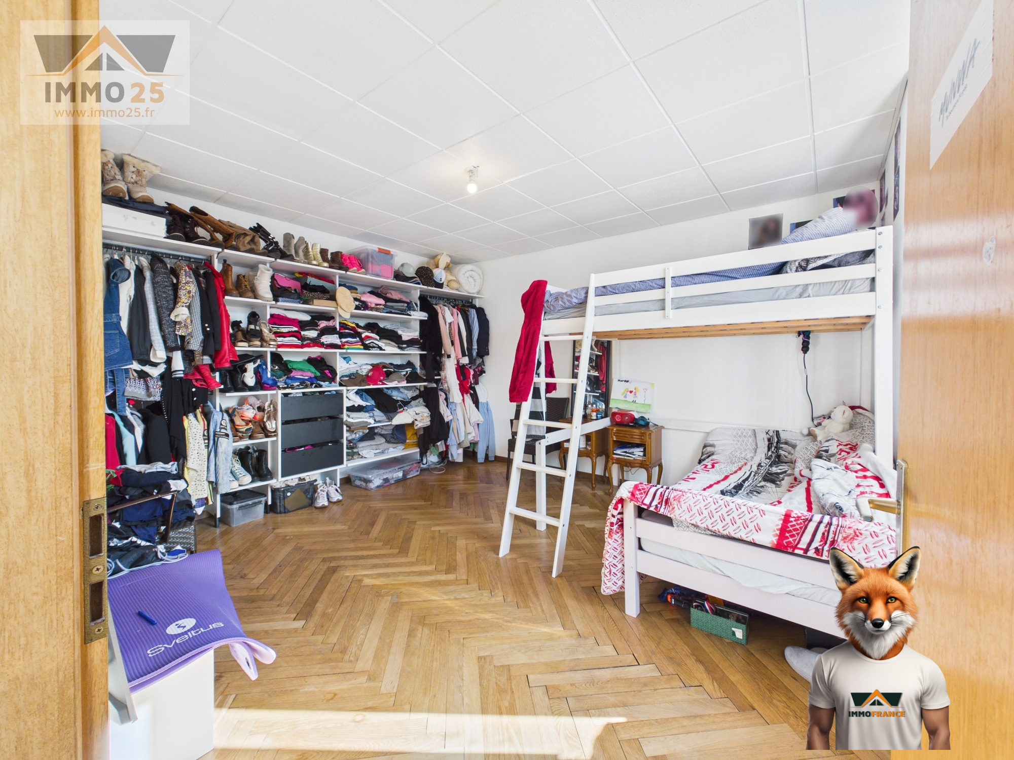 1774455665_VA3966_6_original