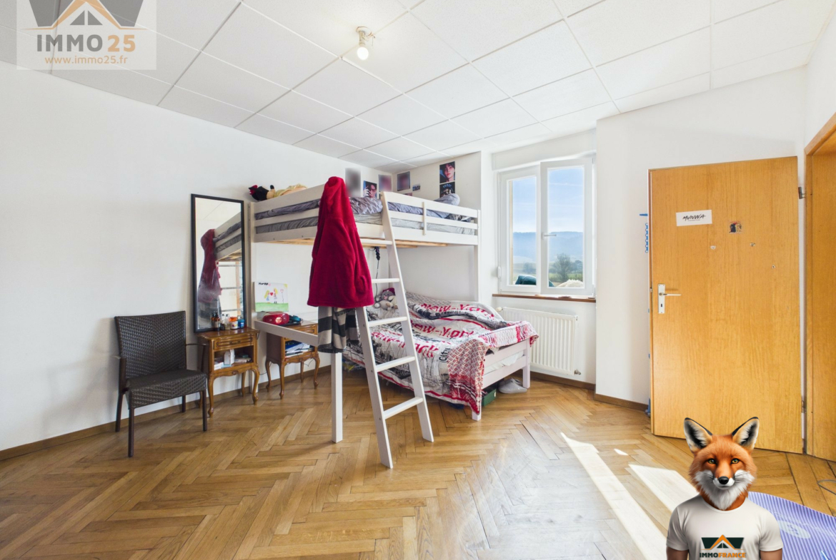 1774455666_VA3966_7_original