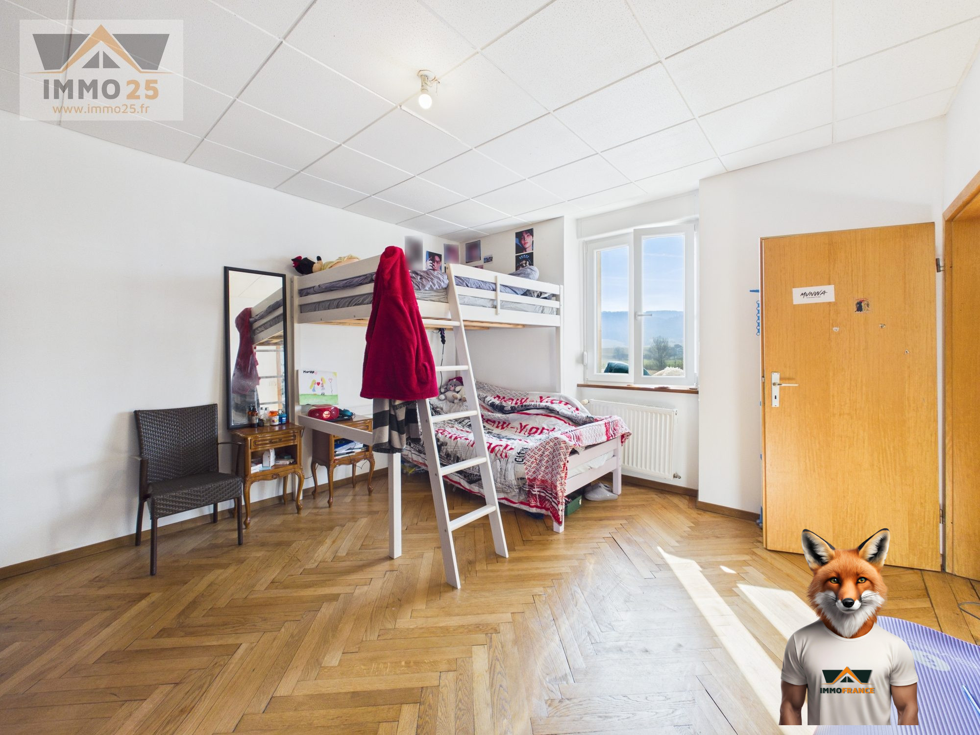 1774455666_VA3966_7_original