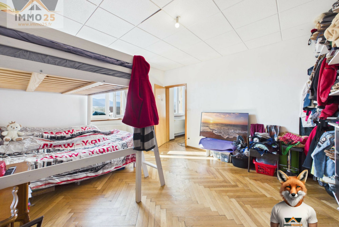 1774455666_VA3966_8_original