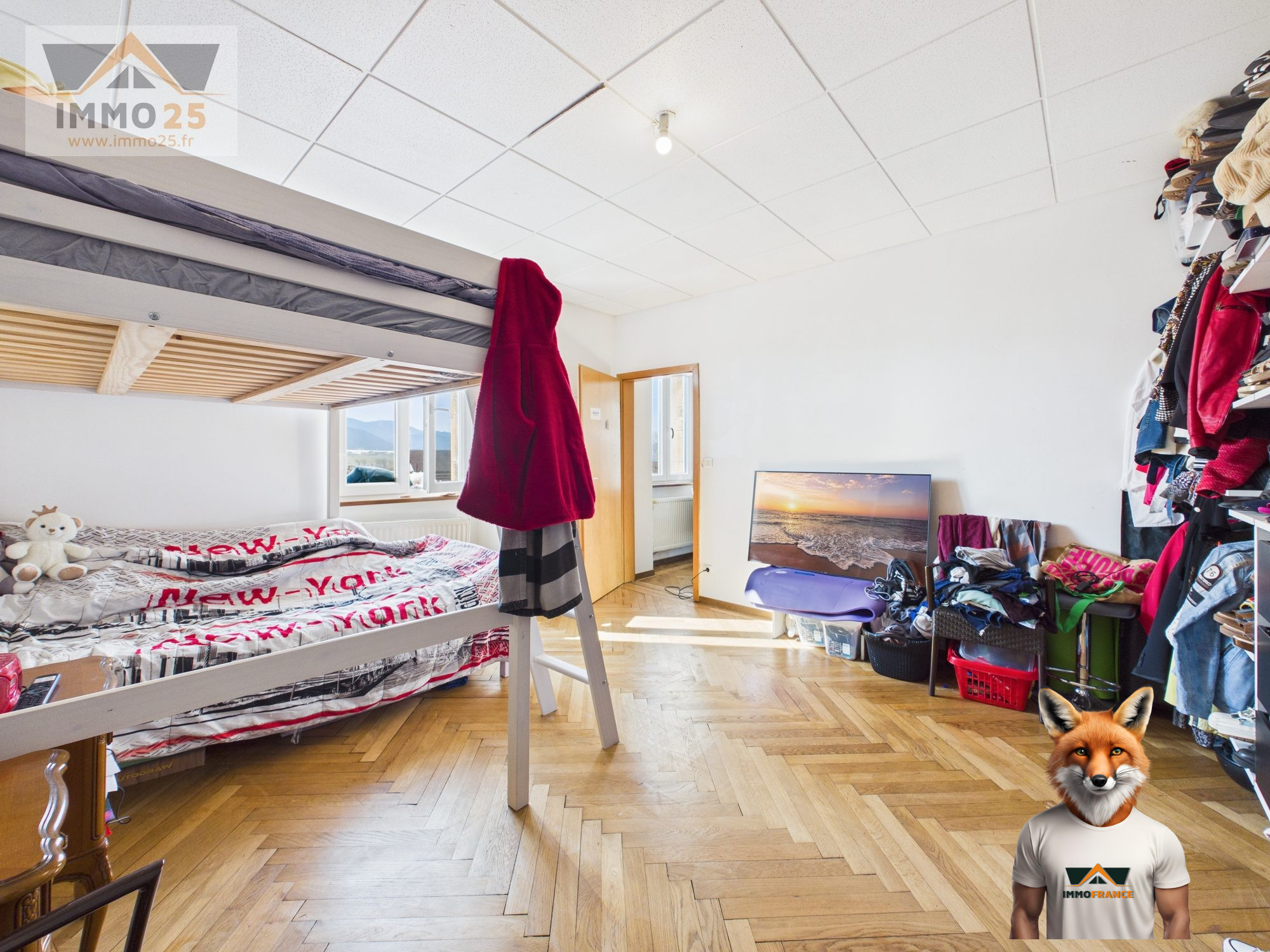 1774455666_VA3966_8_original