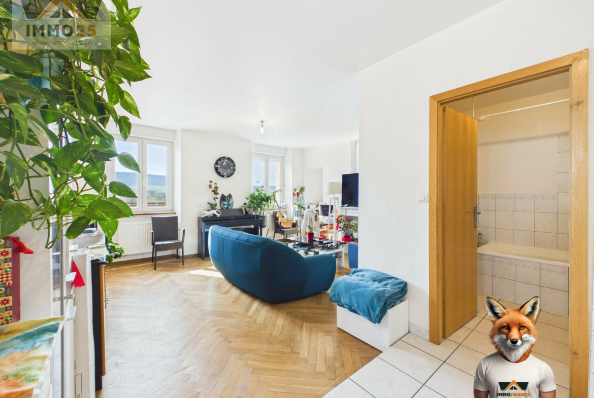 1774455667_VA3966_9_original