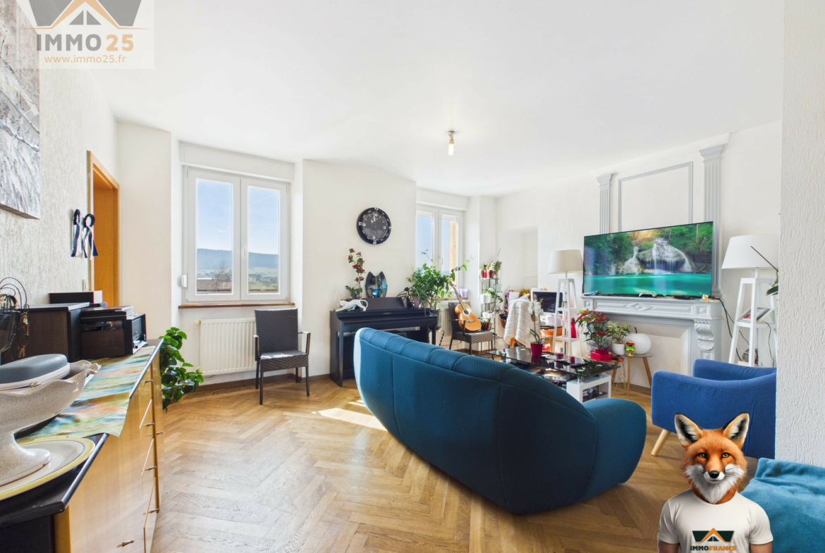 1774455668_VA3966_11_original