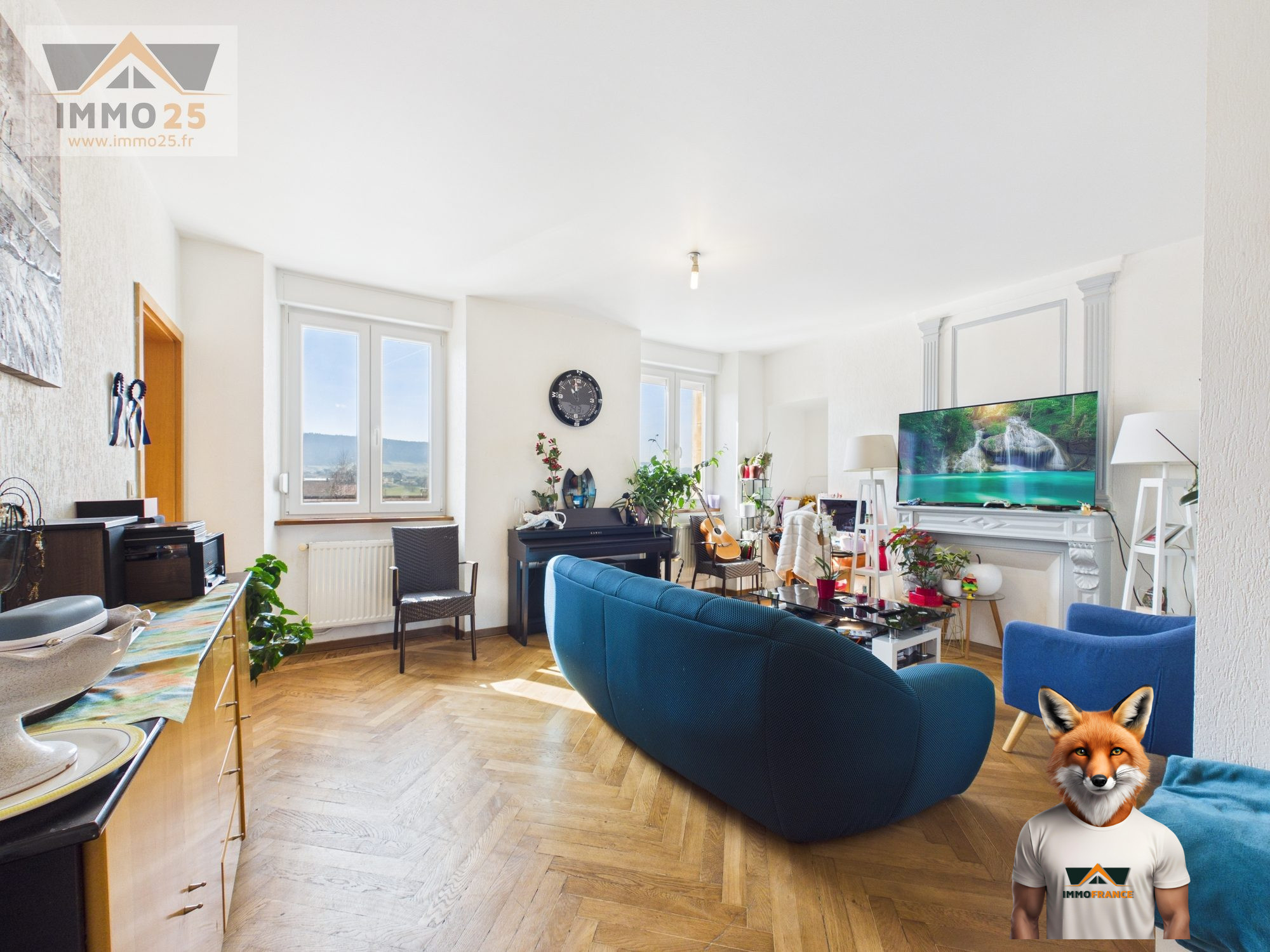 1774455668_VA3966_11_original