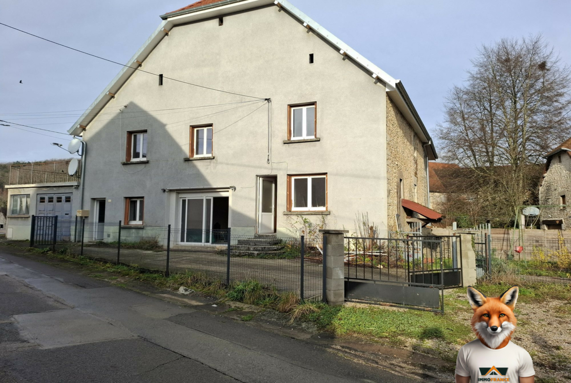 1774516782_VI149_5_original