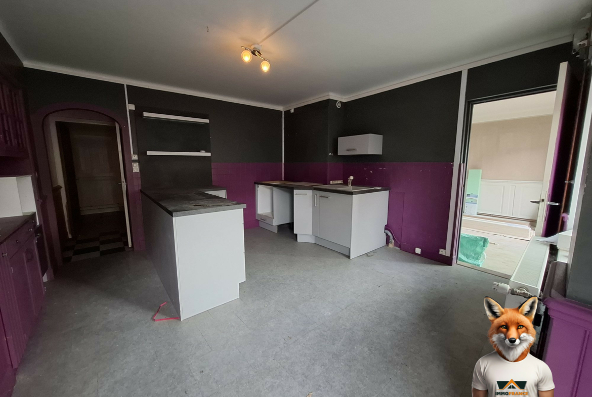 1774516783_VI149_6_original