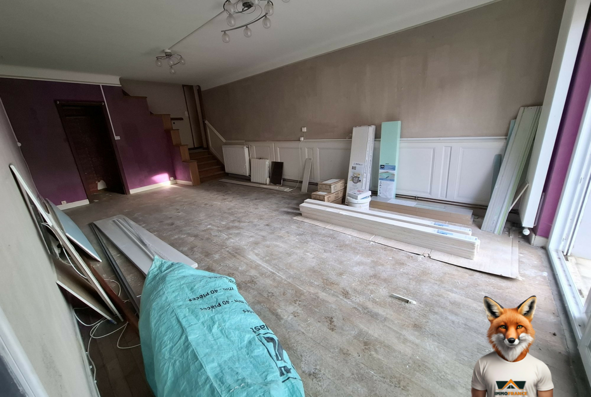 1774516784_VI149_7_original