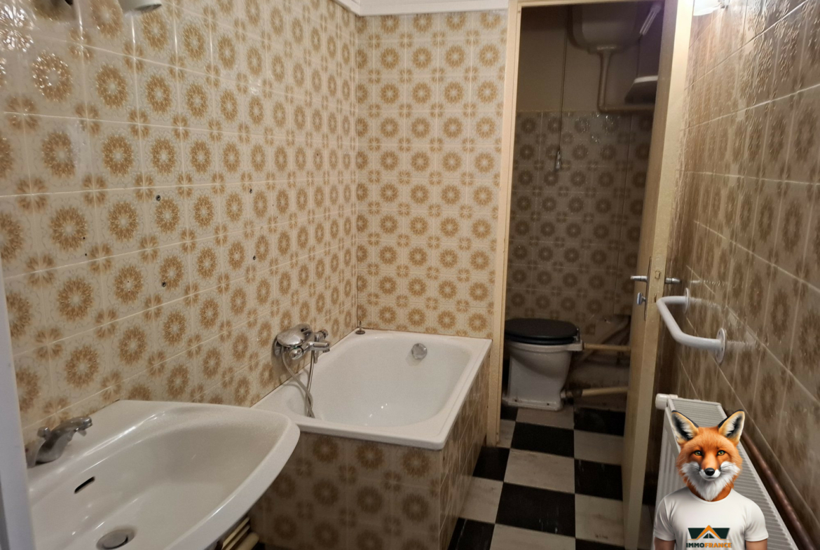 1774516786_VI149_8_original