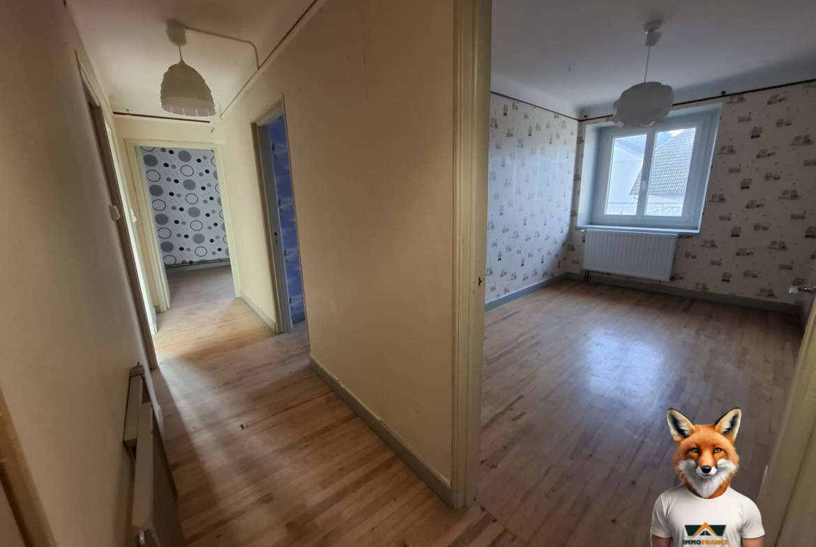 1774516787_VI149_9_original