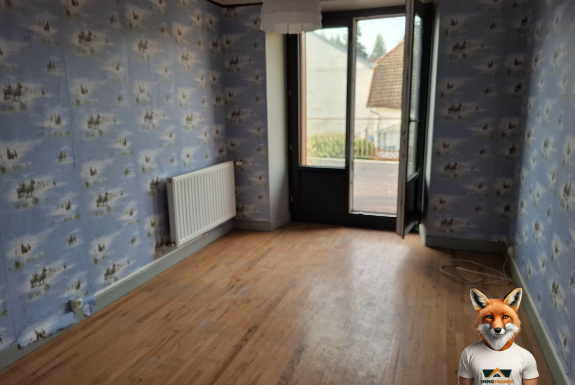 1774516788_VI149_10_original