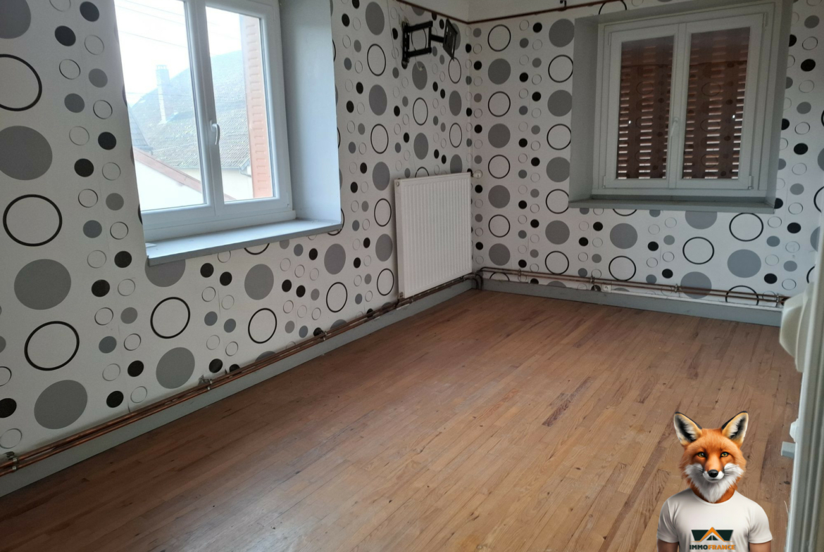 1774516790_VI149_11_original