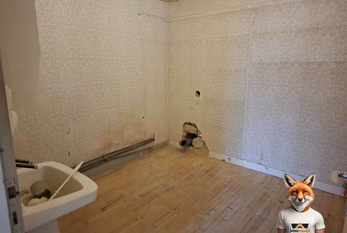 1774516791_VI149_12_original