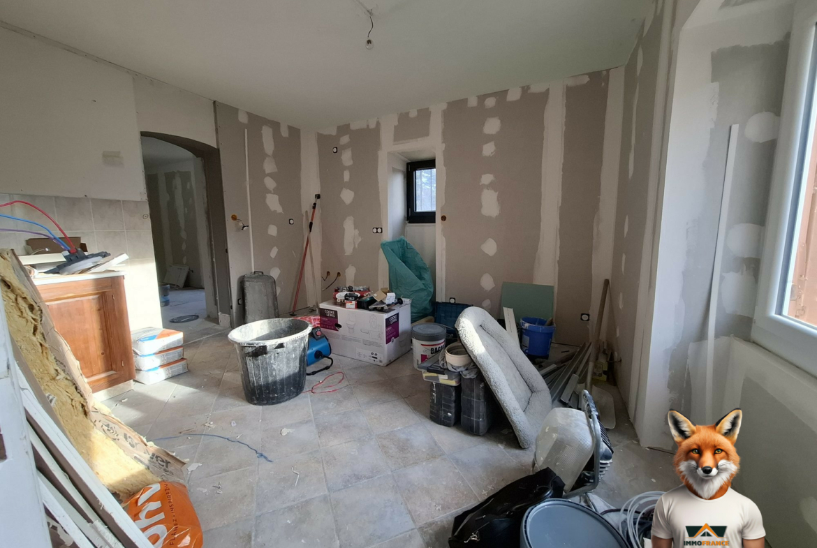 1774516792_VI149_13_original