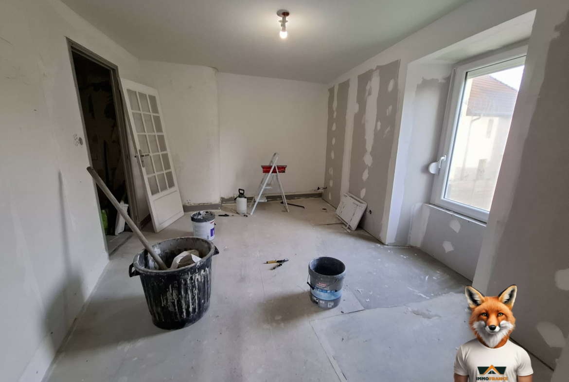 1774516794_VI149_14_original