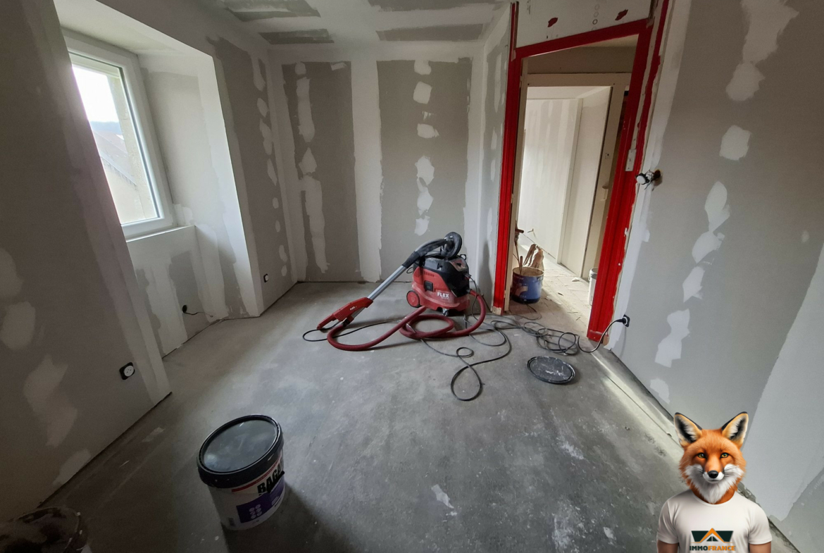 1774516795_VI149_15_original