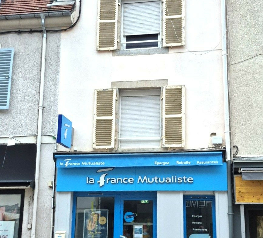 1774536769_VI153_1_original