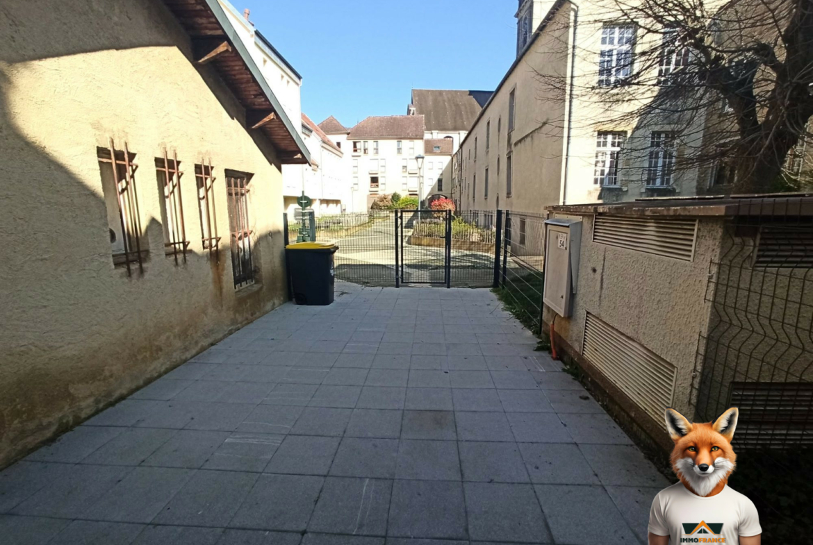 1774537489_VI153_3_original