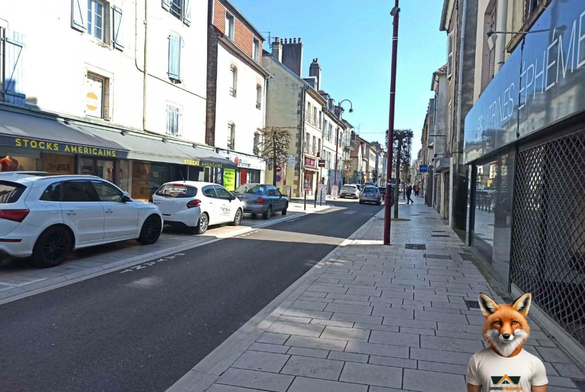 1774537490_VI153_4_original