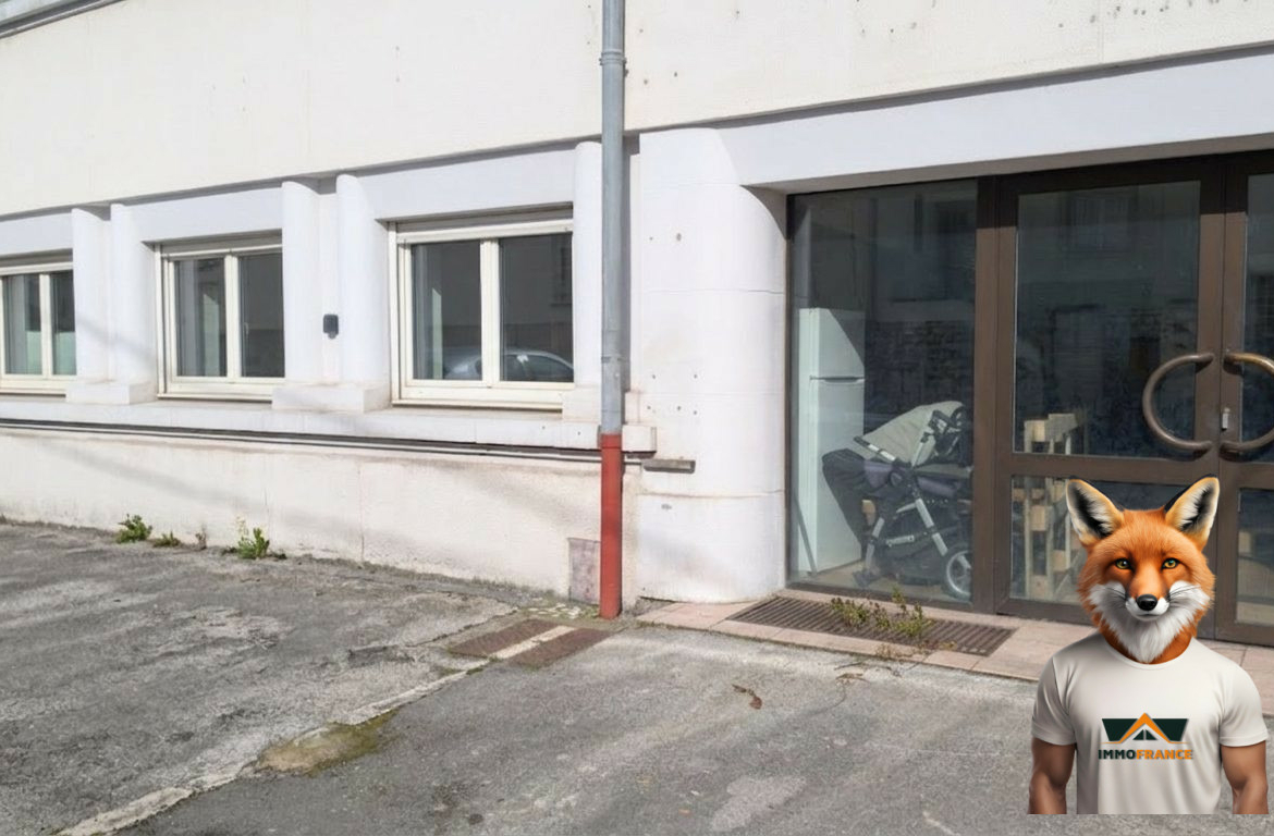 1774606414_VP172_1_original