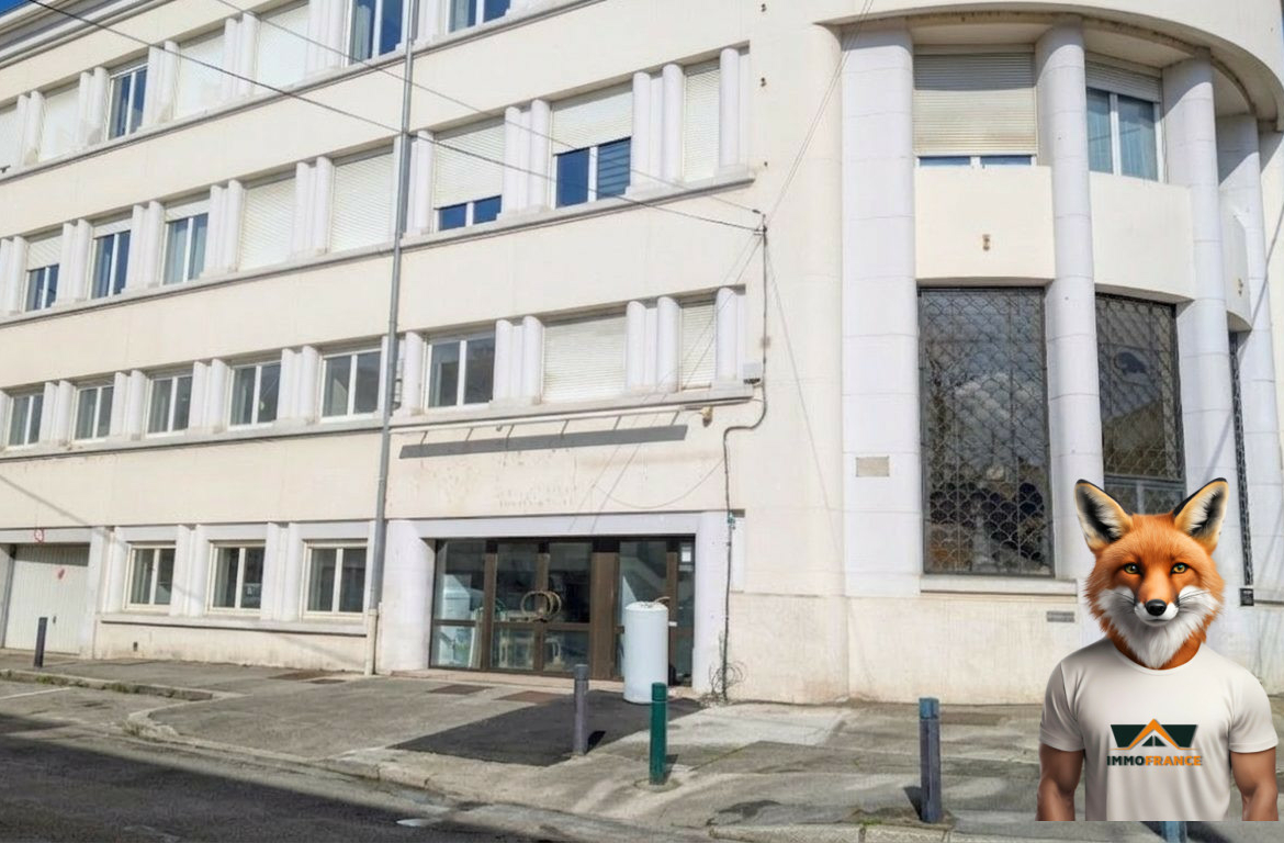 1774606415_VP172_2_original