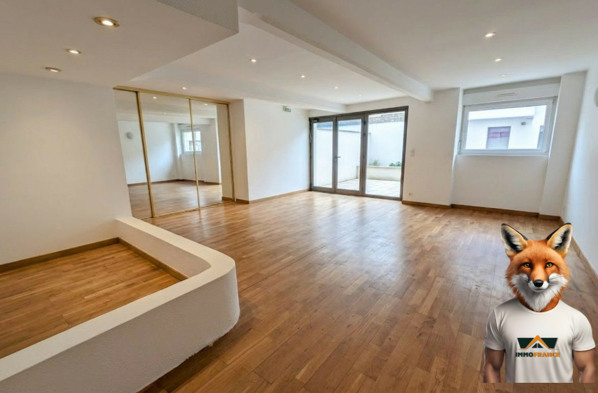 1774606415_VP172_3_original