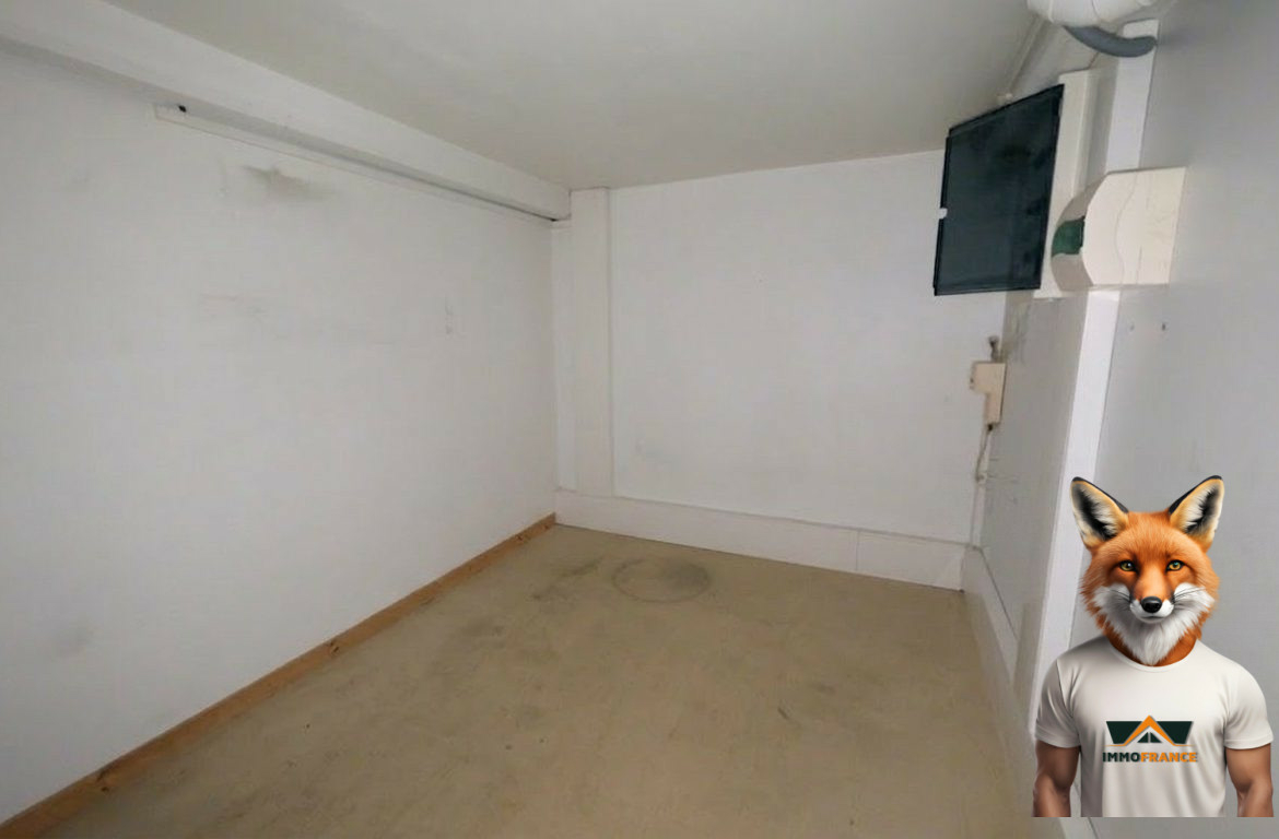 1774606416_VP172_4_original