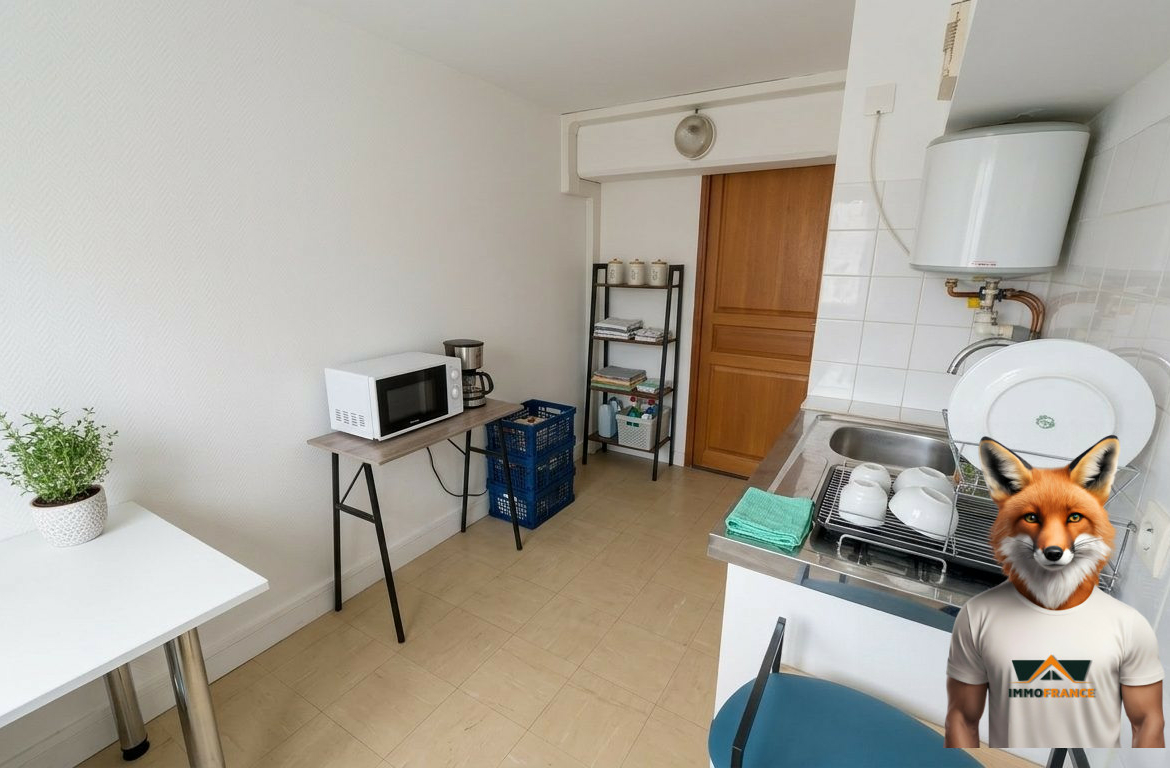 1774606417_VP172_6_original