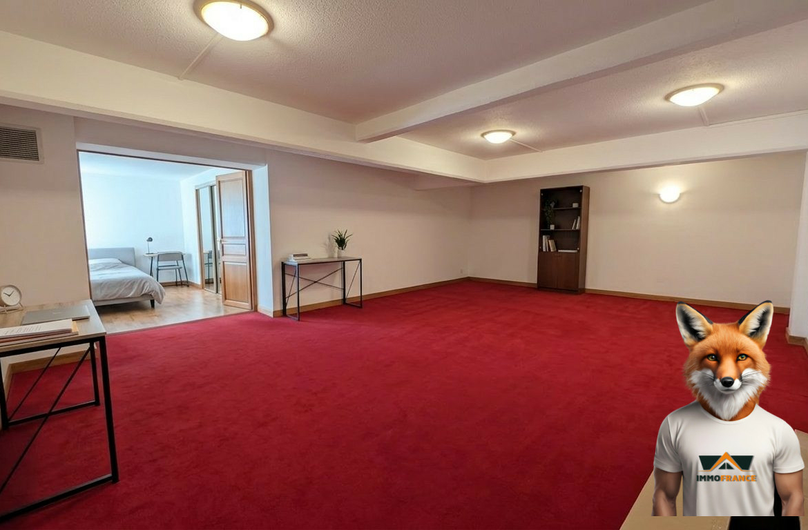 1774606418_VP172_7_original