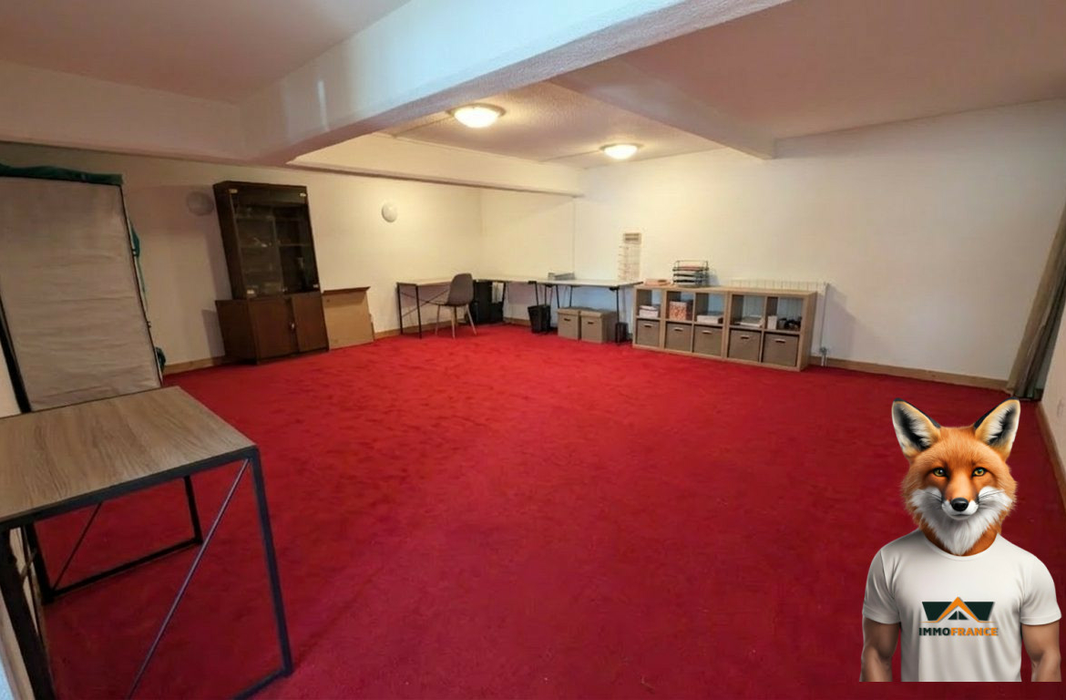 1774606418_VP172_8_original