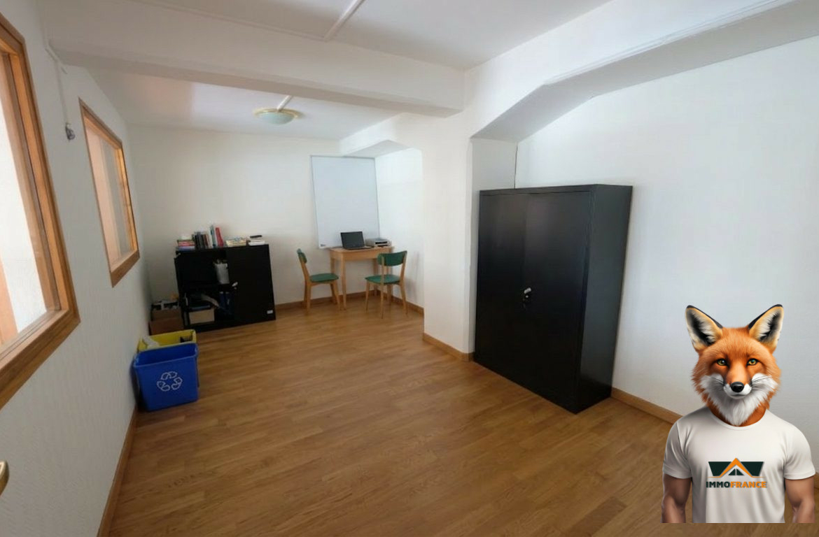 1774606419_VP172_10_original