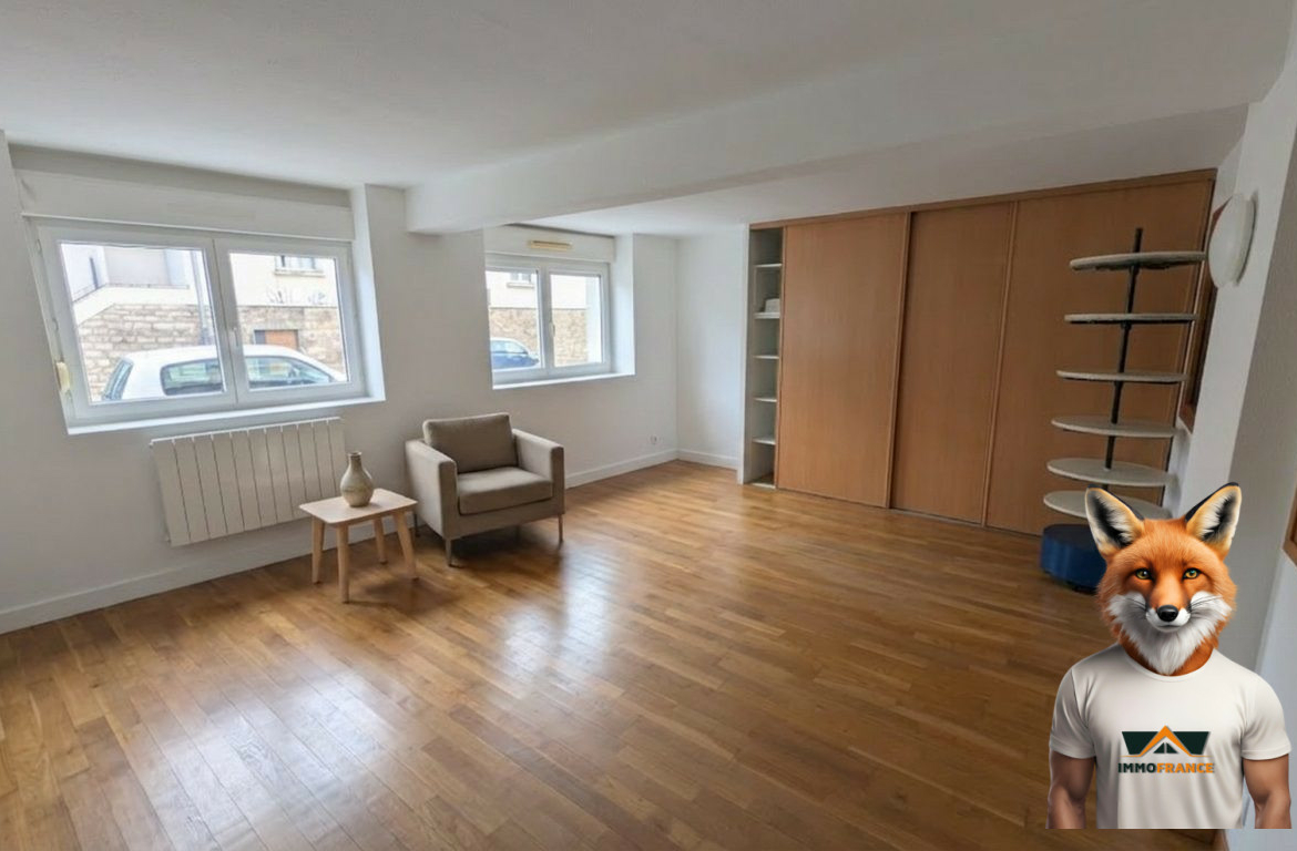 1774606419_VP172_9_original