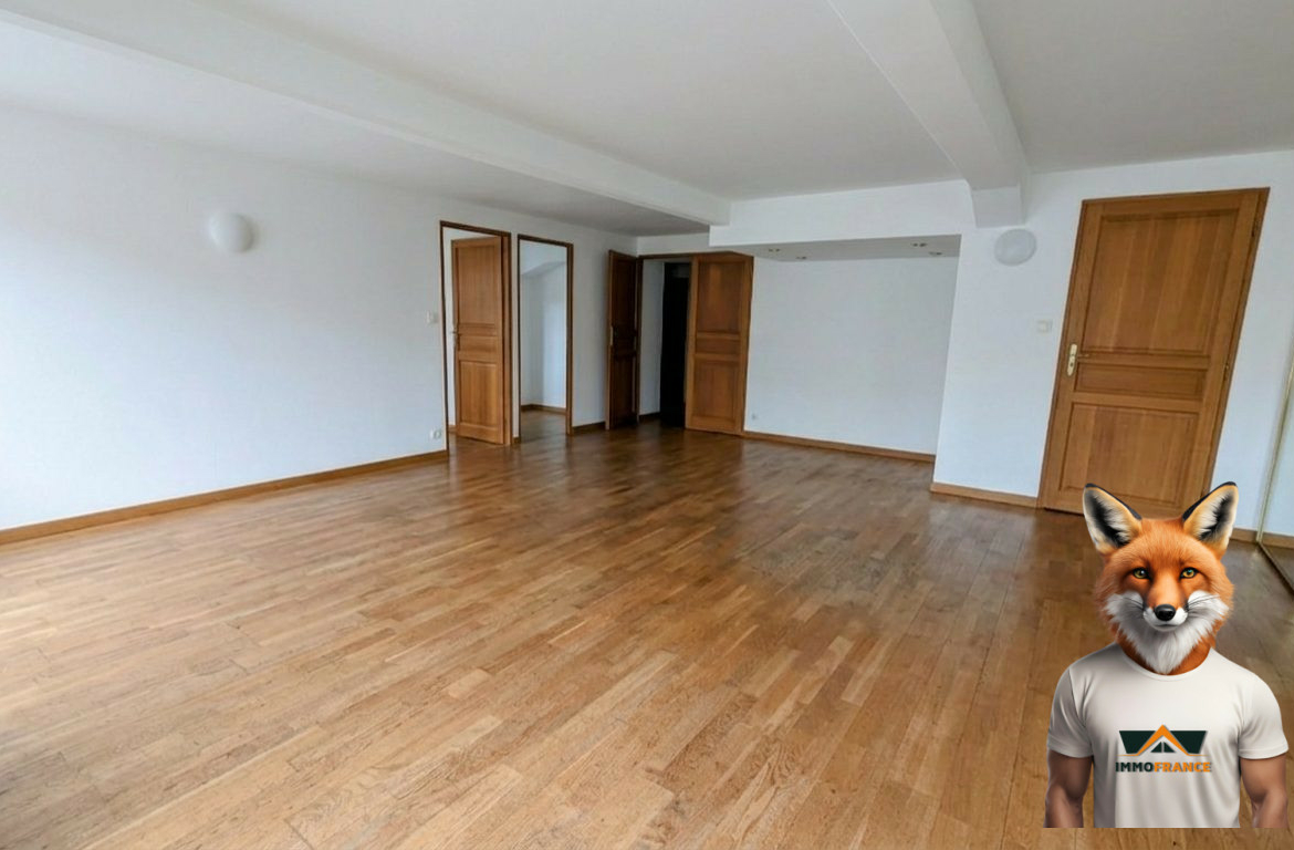 1774606420_VP172_11_original