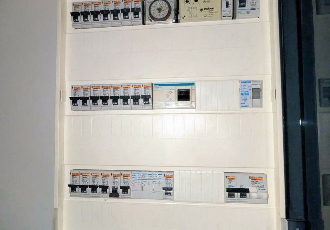 1774606423_VP172_16_original