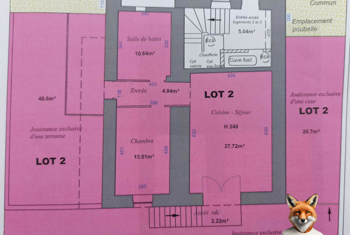 1774693199_VA3957_9_original