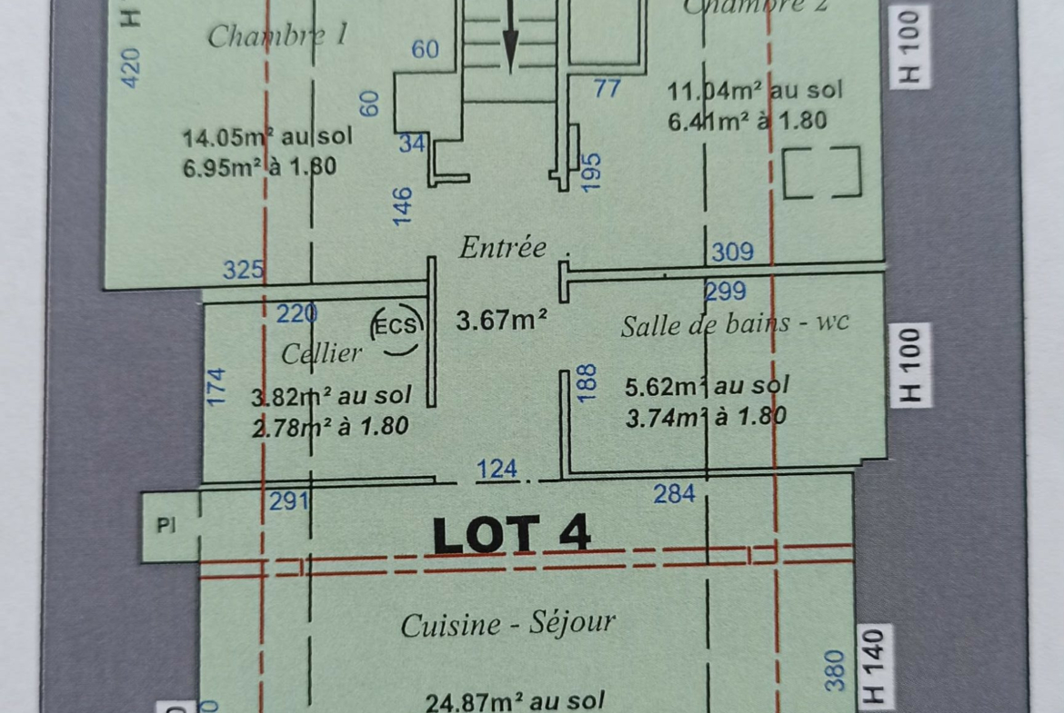 1774693346_VA3958_4_original