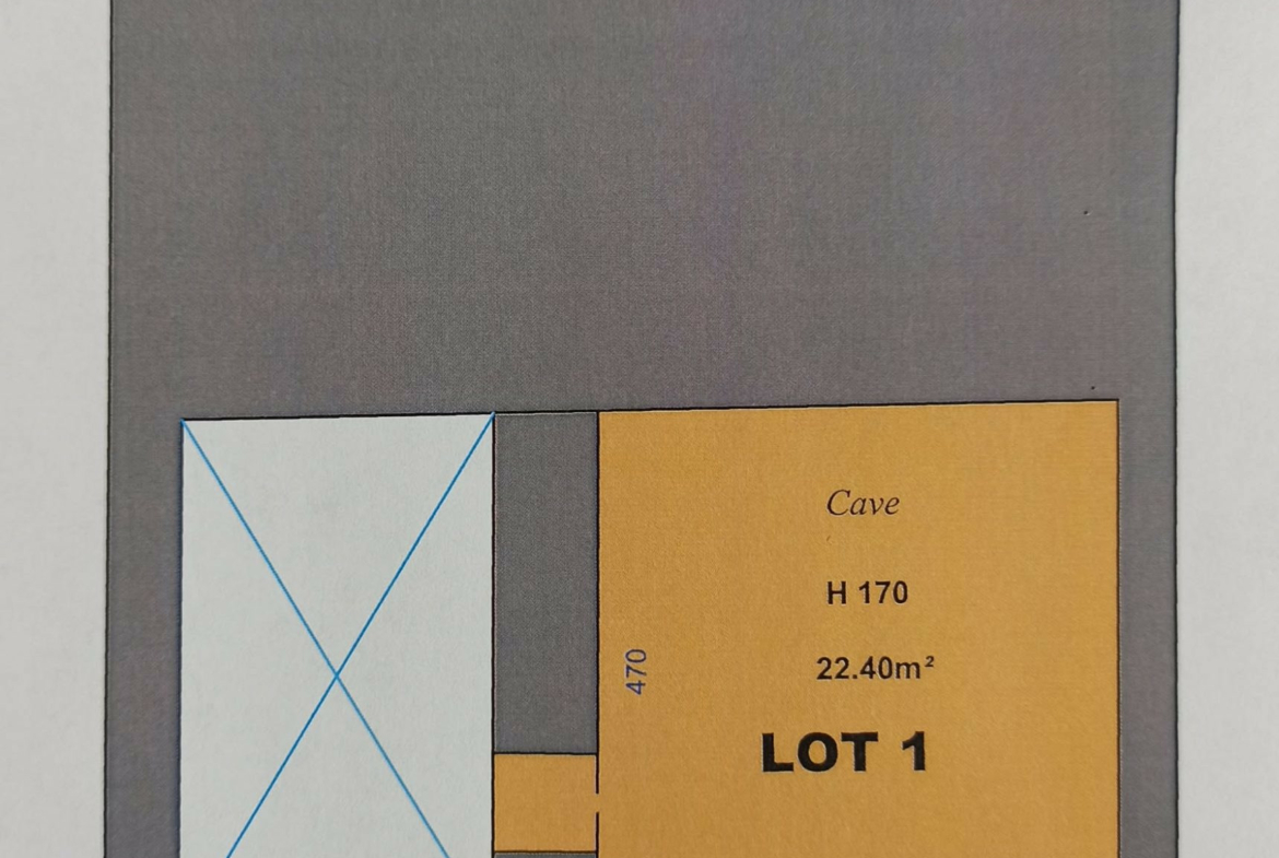 1774694031_VA3957_10_original