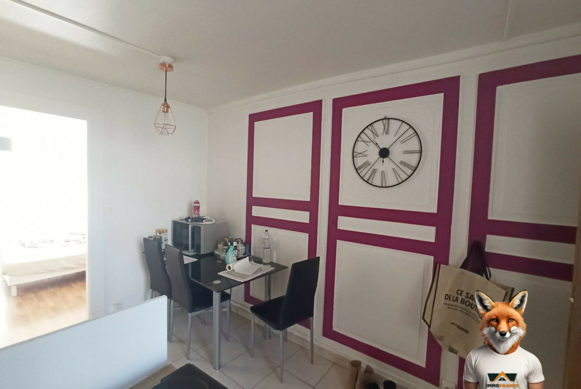 1774778698_VI153_7_original