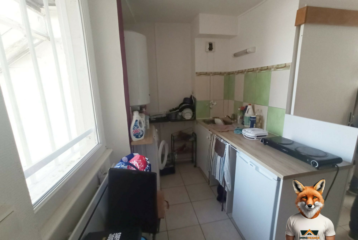 1774778699_VI153_8_original