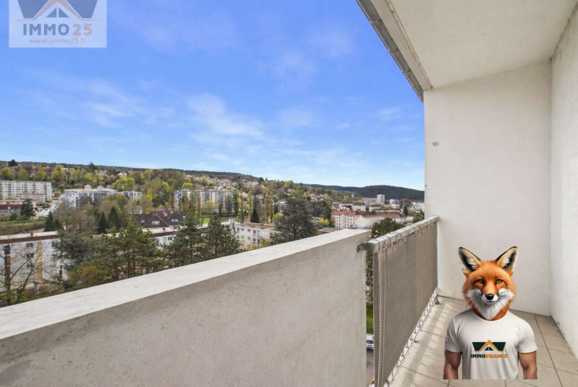 1774783918_VA3964_1_original