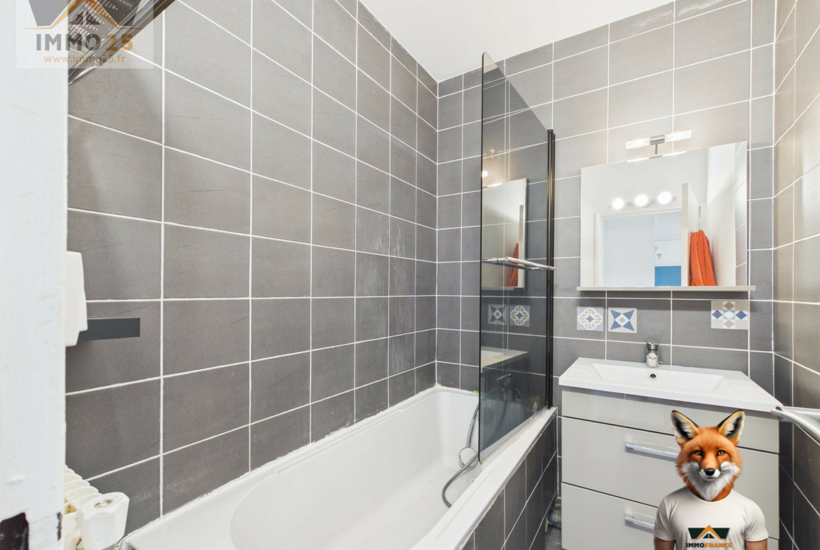 1774783979_VA3964_3_original