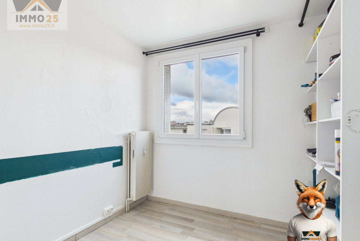 1774783980_VA3964_4_original