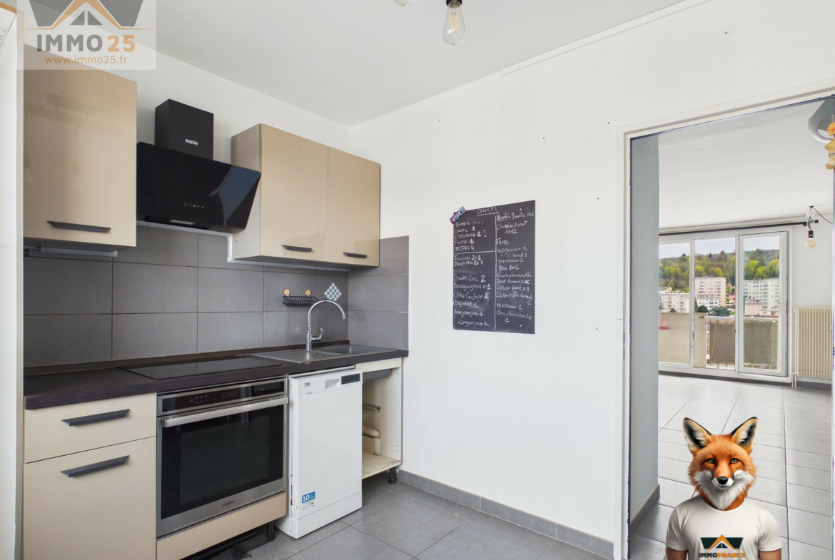 1774783981_VA3964_6_original